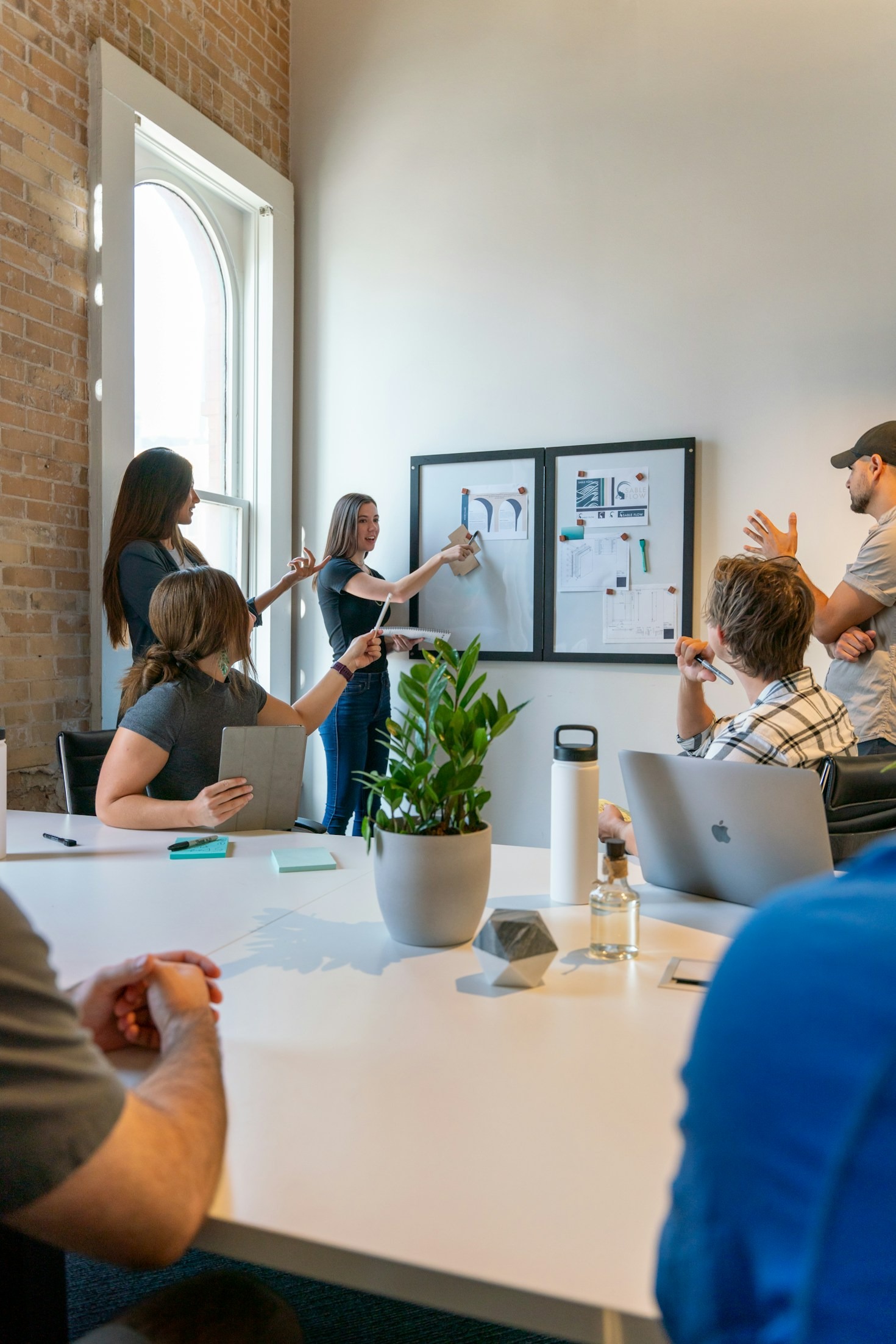 Navigating Complex SaaS Data Migration Challenges
