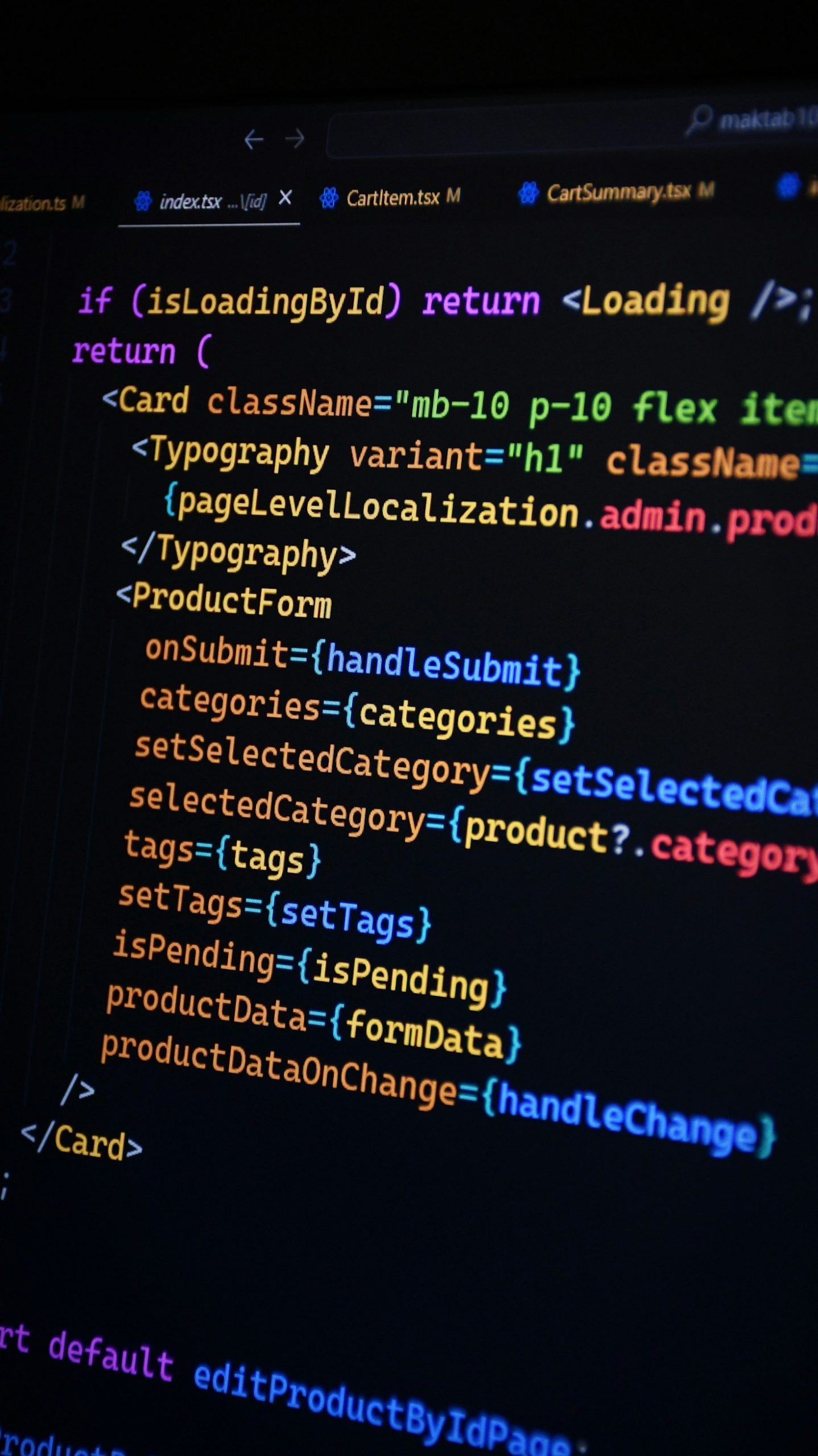 Modernizing Legacy Systems For Maximum Efficiency