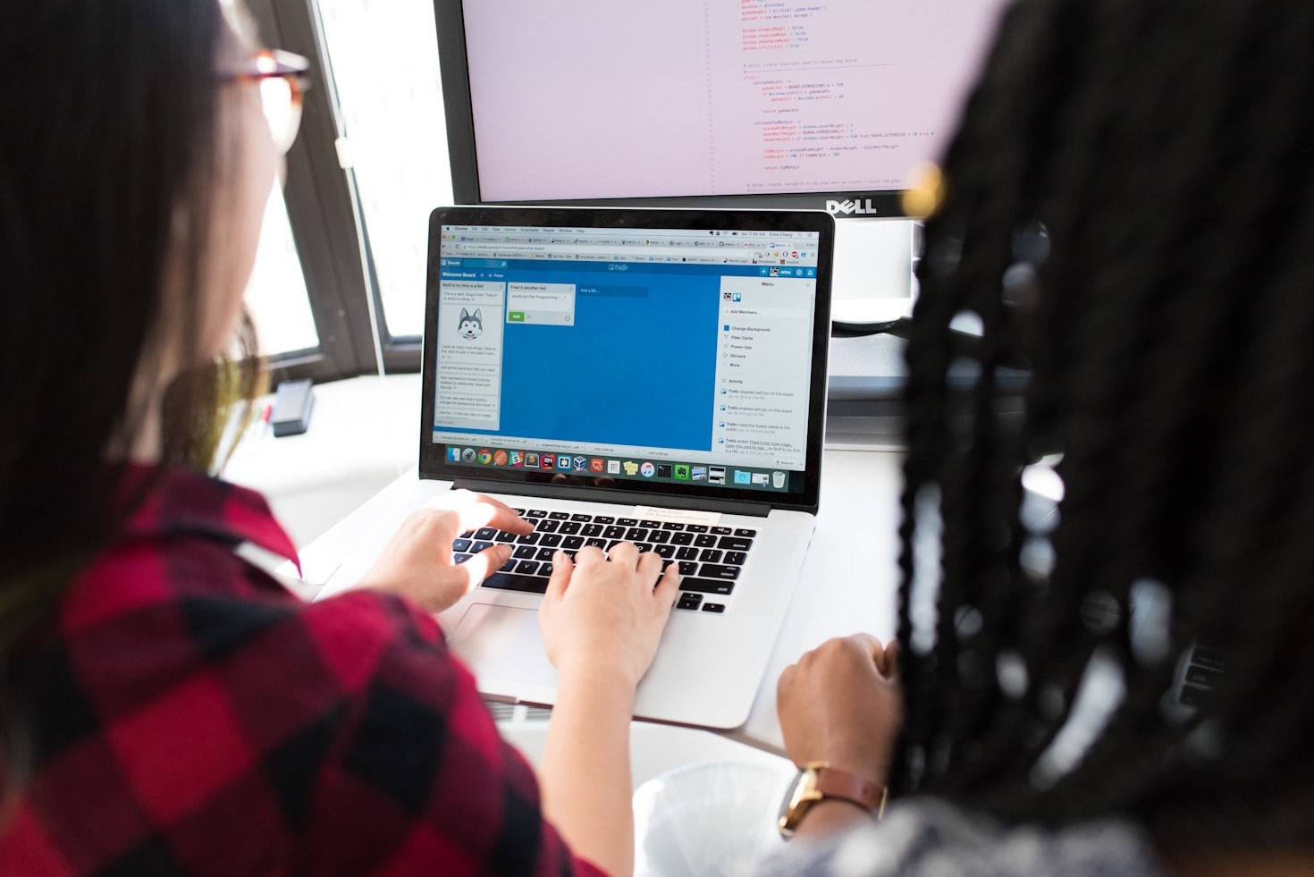 Custom Software Development Trends For 2024