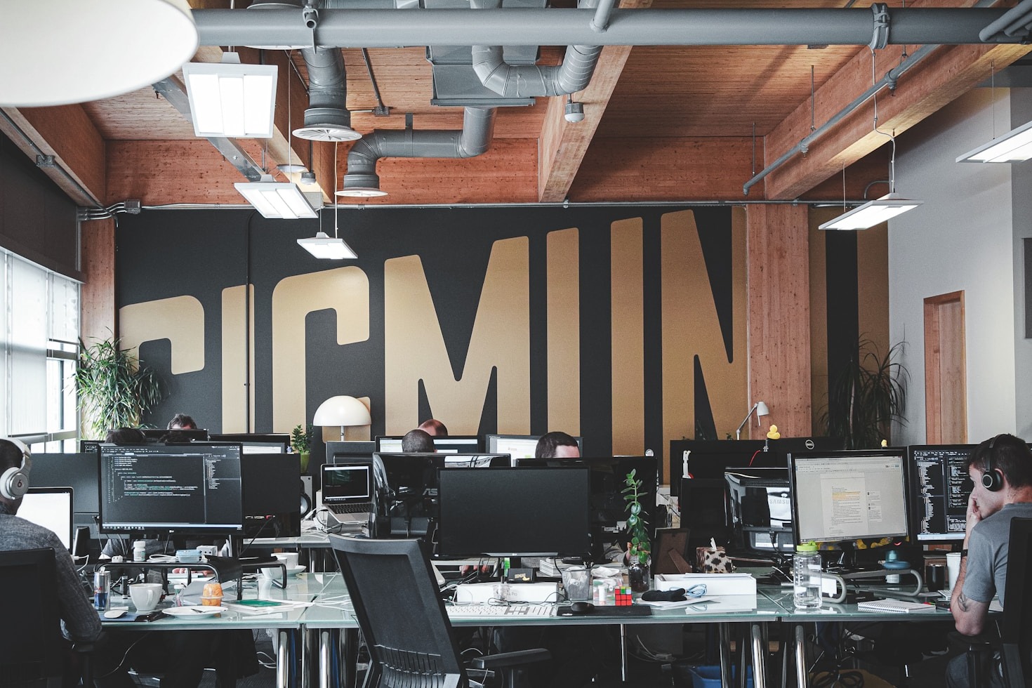 How Optimized Applications Drive Business Value